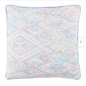 Decorative Pillow set of 2